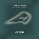 Vilchezz - Moonwalk (Sol Caballero Remix)