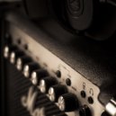 Gerianne Raver - Imperial Job