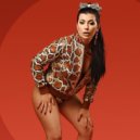 Kamryn Tsuboi - Orange Radio