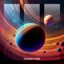 Silvio Soul - Inner Self (Extended Mix)