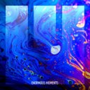 Space Child - Stardust (Extended Mix)