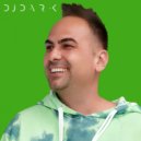 Dj Dark - Radio Podcast (21 September 2024)