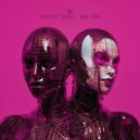 BRK (BR), Gueva - Move The Body (Original Mix)