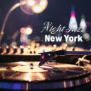 Nami Kanemo Jazz - Shades of Blue (Original Mix)