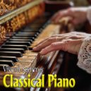 Valerie Matchett - Calm Nightfall Drift (Original Mix)