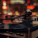 Nami Kanemo Jazz - Mellow Mirth Maker (Original Mix)