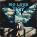 Young M 21 - No Love Lost (Original Mix)