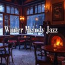 Nami Kanemo Jazz - Summer Time Jazz