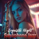 Mizuki Hirukawa - Baroque Flow Sax (Original Mix)