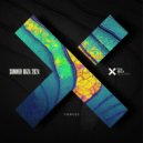 VITE, MIGANOVA - Boom (Original Mix)