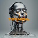 Timagur, Varol, Riza Yildirim - Clean Yourself