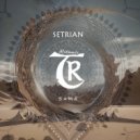 Setrian - Sama (Original Mix)