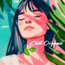 Dj Phellix & JKC - Shemroom (Original Mix)