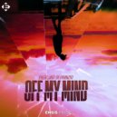 Pierluigi Di Prinzio - Off My Mind (Original Mix)