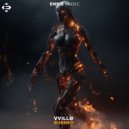 VVILLØ - Burned