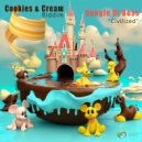 Doogle Di Boss - Civilized ()