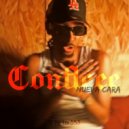 Confleee - Nueva Cara ()