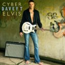 Davey T - Cyber Elvis