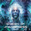 Matt Jah & Vallou - Garden of Awareness