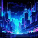 ГолограммыНеПлачут - Цифровой цирк (Speed Up)