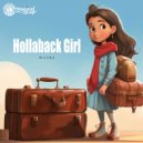 Milena - Hollaback Girl (Original Mix)