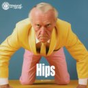 Milena - Hips Don\'t Lie (Original Mix)