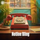 Milena - Hotline Bling (Original Mix)