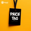 Jackson Makin - Price Tag (Original Mix)