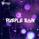 Jackson Makin - Purple Rain (Original Mix)