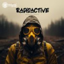 Jackson Makin - Radioactive (Original Mix)