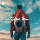 Jackson Makin - Rocket Man (Original Mix)