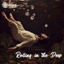 Jackson Makin - Rolling In The Deep (Original Mix)