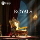 Jackson Makin - Royals (Original Mix)