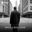 Jacob Jones - Since U Been Gone (Original Mix)