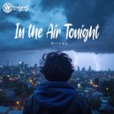 Milena - In The Air Tonight (Original Mix)