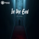 Milena - In The End (Original Mix)
