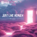Milena - Just Like Heaven (Original Mix)
