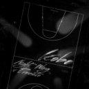 Night Wing & Ernesto - Kobe ()