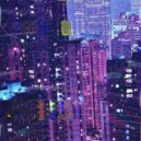 k1roshi & 1NZFE - Where Did You Go ()