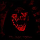 HILLXMANE - MTG GRAVE TEZINHO ()