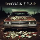 Bass Boosted & Criminal Trap - Ride Out (Original Mix)