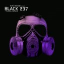 Lucia Dapera - Hell Dogs (Jess Bottom Remix)