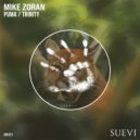 Mike Zoran - Trinity (Original Mix)