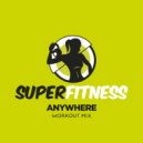 SuperFitness - Anywhere