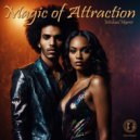 Michael Harris - The Magic of You (Original Mix)