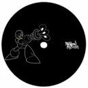 BLUOS - Through Ur Mind (Instrumental) (Original Mix)