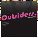 DJ SoupBuoy - Now I\'m all alone (Original Mix)