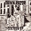 Dawn Razor & ArcheTech - Good Old Days