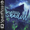 Burgos - Shadow