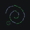 Niko Maxen - Callisto (Original Mix)